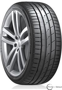 Hankook VENTUS S1 EVO3 SUV K127A - 235/55-19 101Y Tires | American